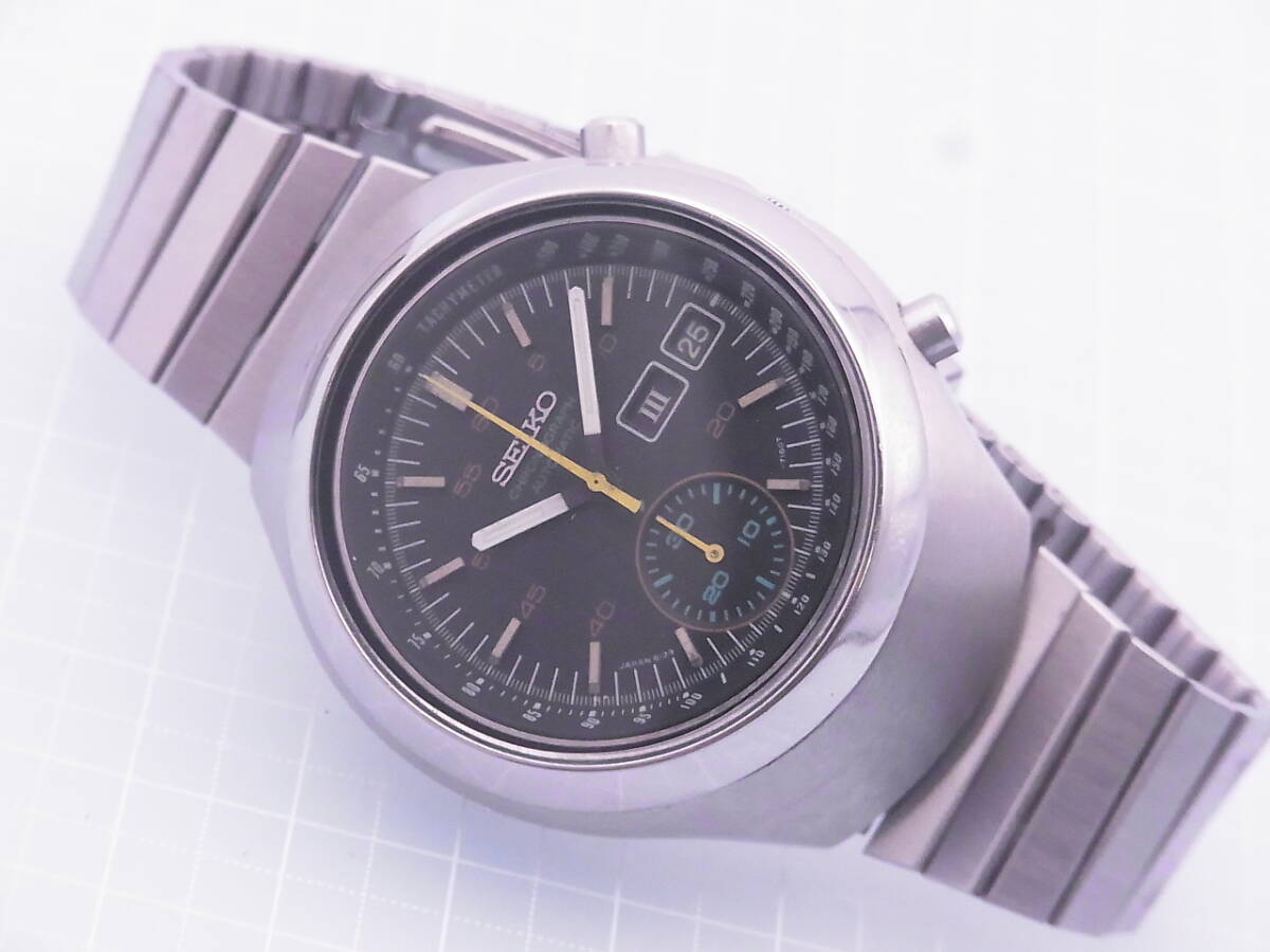 2025年最新】Yahoo!オークション -6139 (セイコー seiko)の中古