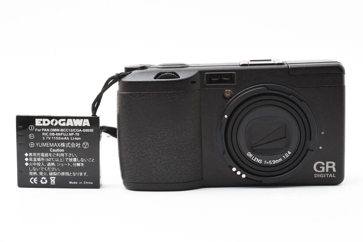 Yahoo!オークション -「ricoh gr 初代」の落札相場・落札価格 Yahoo!オークション -「ricoh gr 初代」の落札相場・落札価格