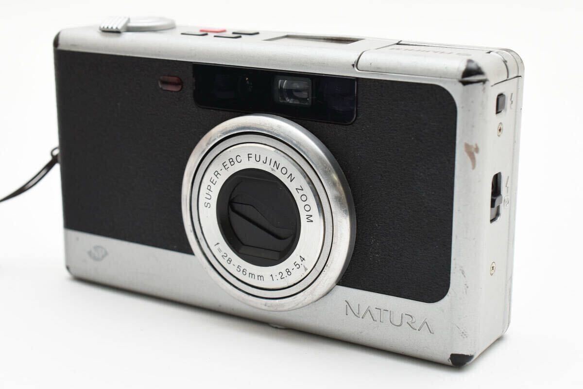 Yahoo!オークション -「natura classica」の落札相場・落札価格 Yahoo!オークション -「natura classica」の落札相場・落札価格
