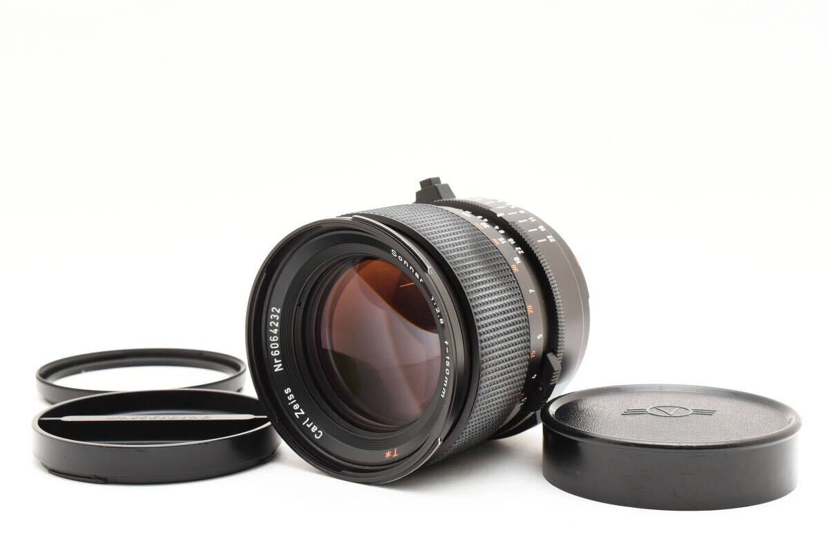 Yahoo!オークション -「hasselblad 150 2.8」の落札相場・落札価格 Yahoo!オークション -「hasselblad 150 2.8」の落札相場・落札価格