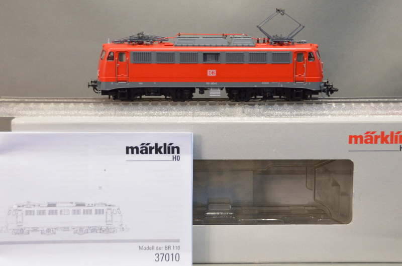 Yahoo!オークション -「br marklin」の落札相場・落札価格 Yahoo!オークション -「br marklin」の落札相場・落札価格
