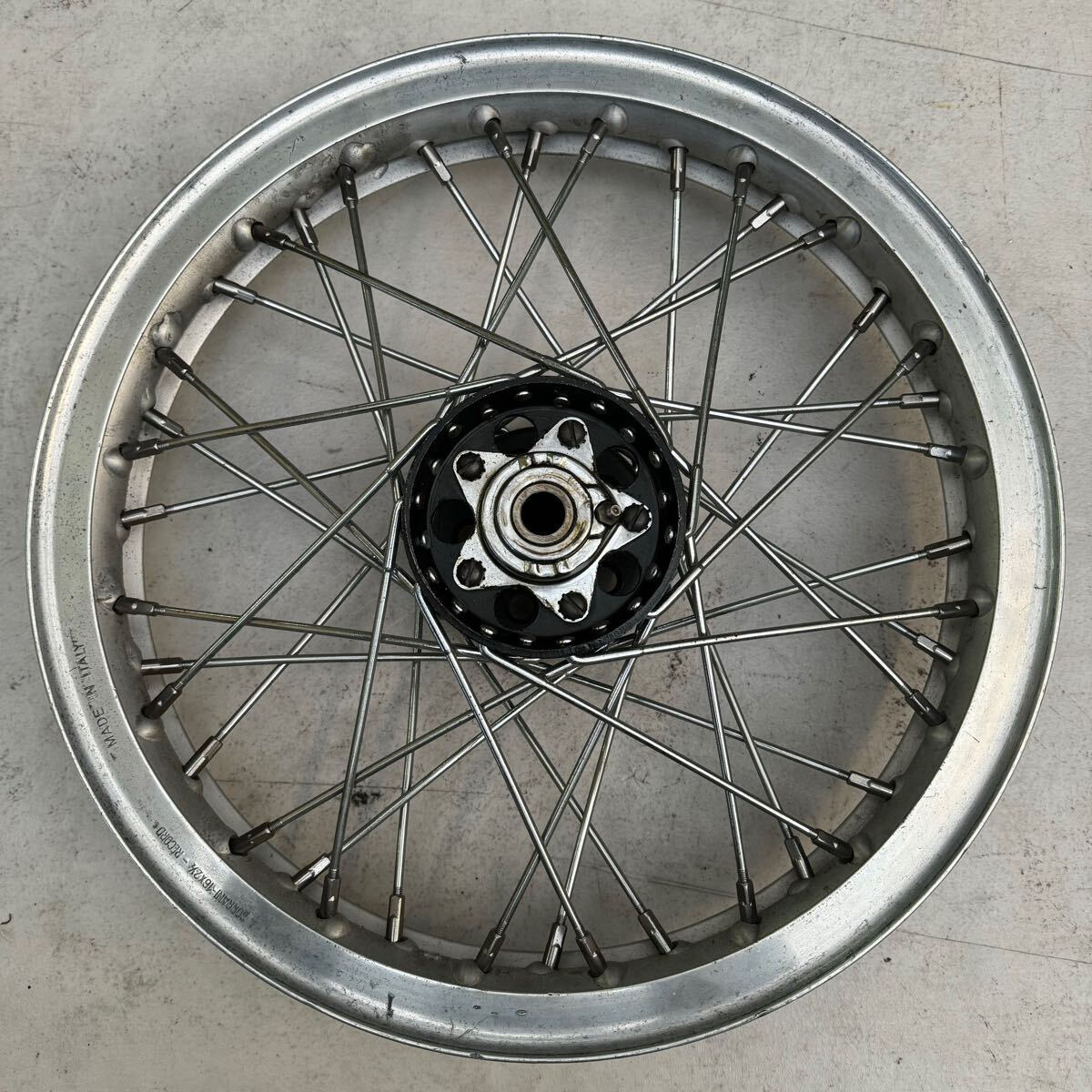 Yahoo!オークション -「ボラーニ hリム」(自動車、オートバイ Yahoo!オークション -「ボラーニ hリム」(自動車、オートバイ