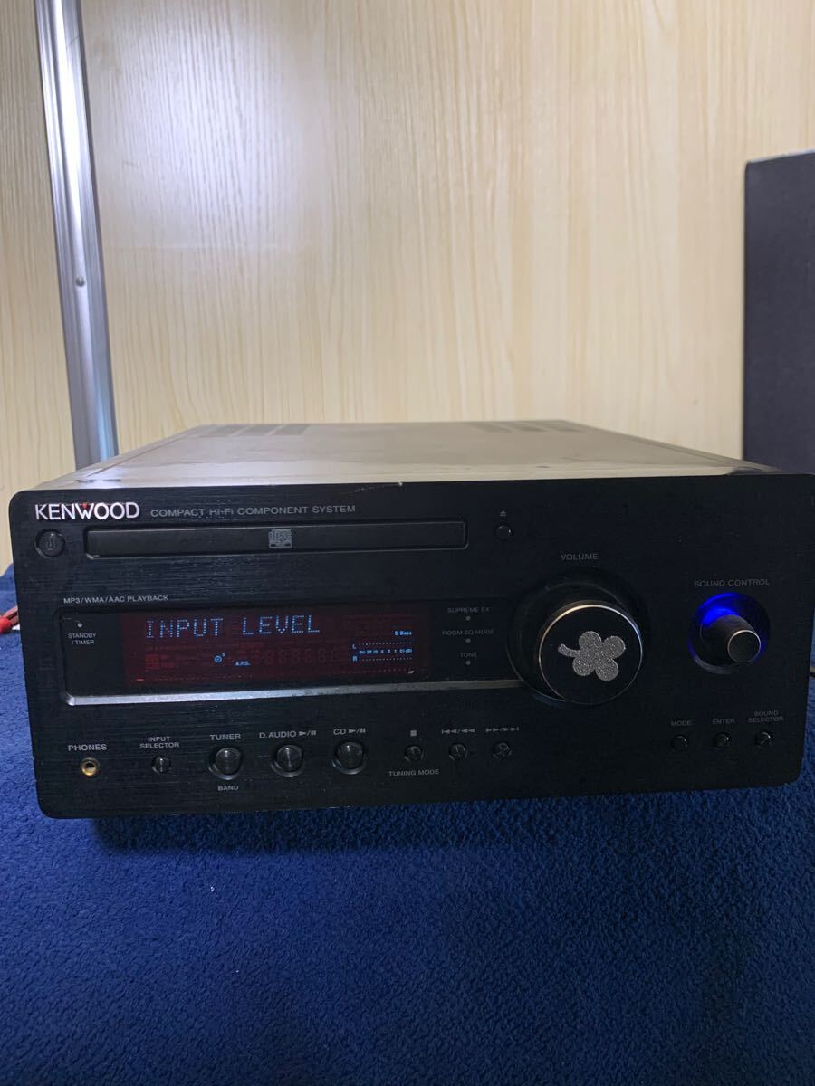 Yahoo!オークション -「kenwood r-k711」の落札相場・落札価格 Yahoo!オークション -「kenwood r-k711」の落札相場・落札価格