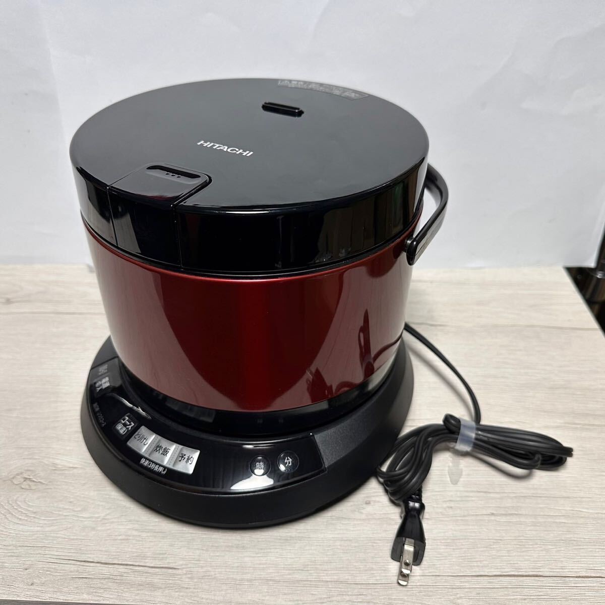 Yahoo!オークション -「rz」(炊飯器) (キッチン、食卓)の落札 Yahoo!オークション -「rz」(炊飯器) (キッチン、食卓)の落札