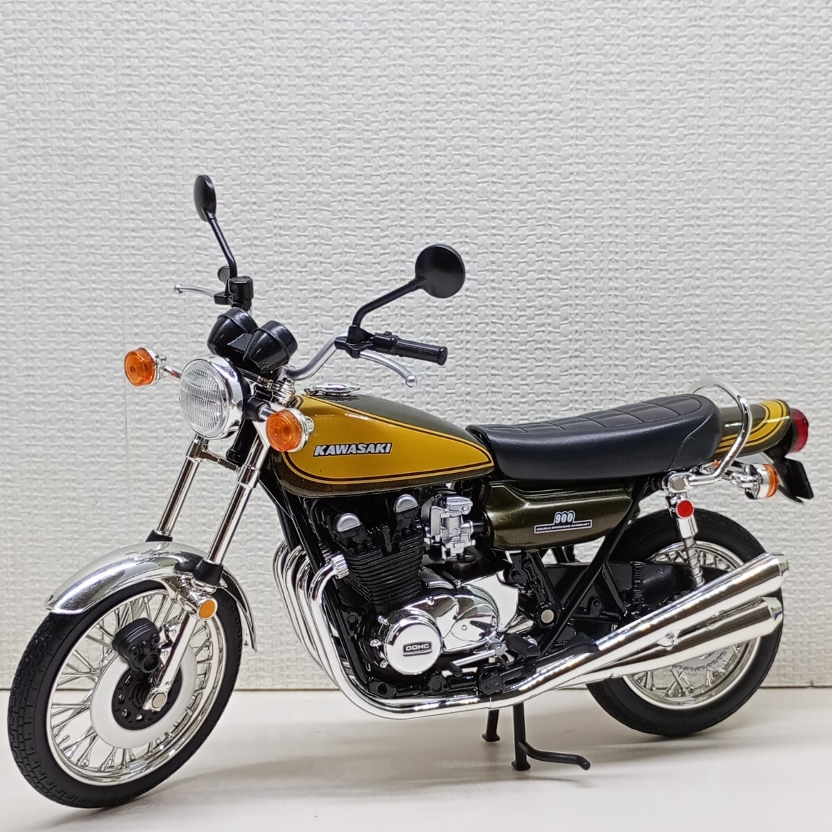 Yahoo!オークション -「z900」(ミニカー) の落札相場・落札価格 Yahoo!オークション -「z900」(ミニカー) の落札相場・落札価格