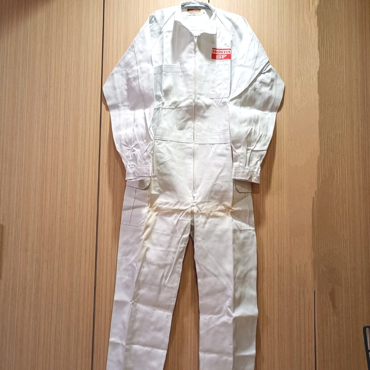 Yahoo!オークション -「honda」(作業服) (工具、DIY用品)の落札 Yahoo!オークション -「honda」(作業服) (工具、DIY用品)の落札