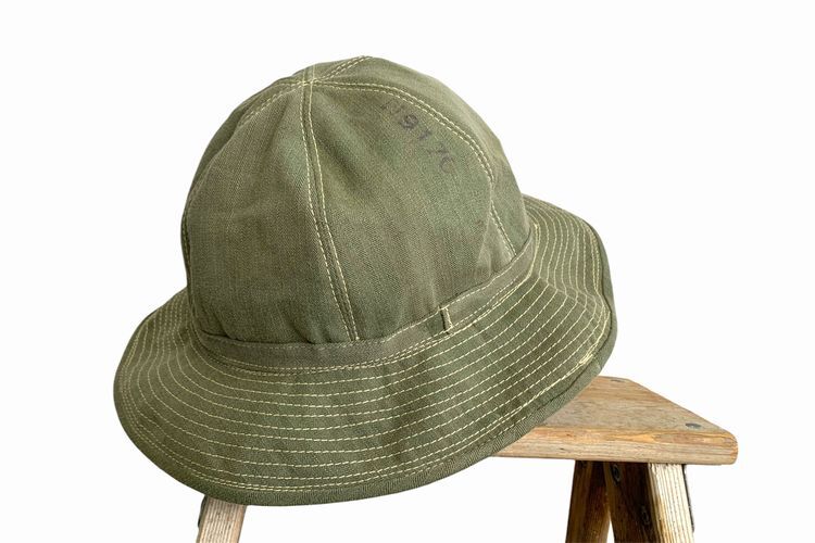 2025年最新】Yahoo!オークション -m37 ハットの中古品・新品・未 2025年最新】Yahoo!オークション -m37 ハットの中古品・新品・未
