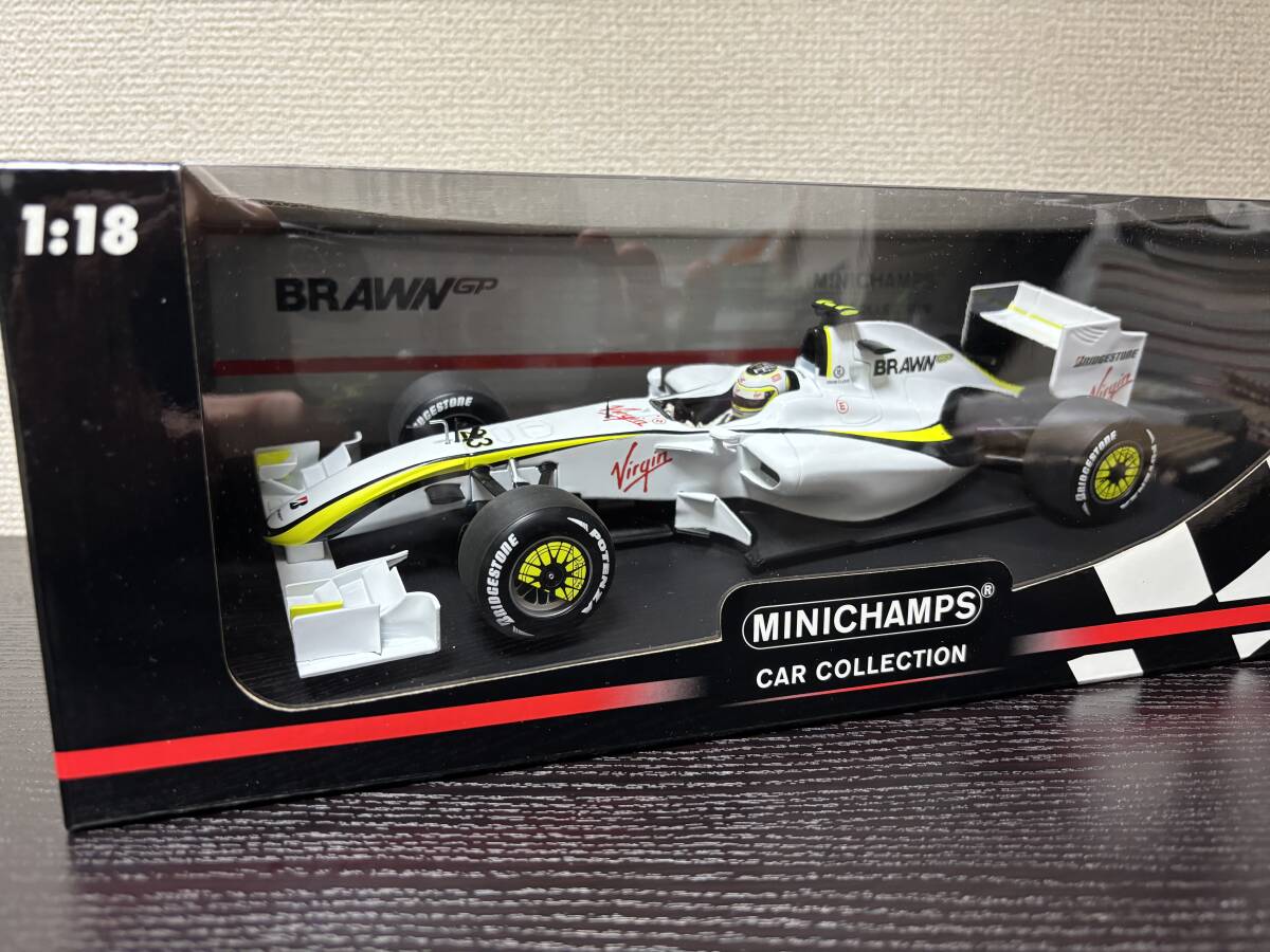 Yahoo!オークション -「bgp001」(自動車) (ミニカー)の落札相場