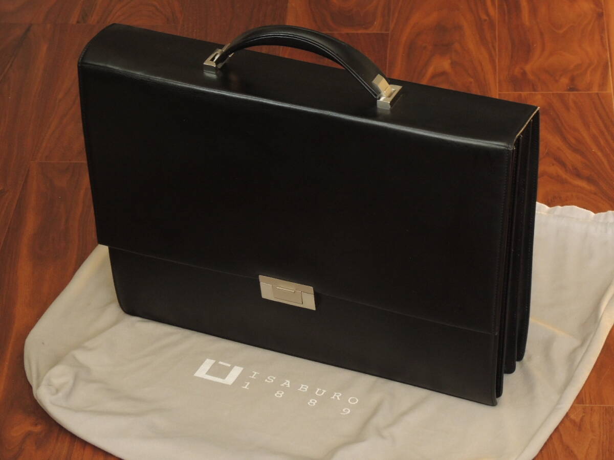Yahoo!オークション -「isaburo 1889」の落札相場・落札価格 Yahoo!オークション -「isaburo 1889」の落札相場・落札価格