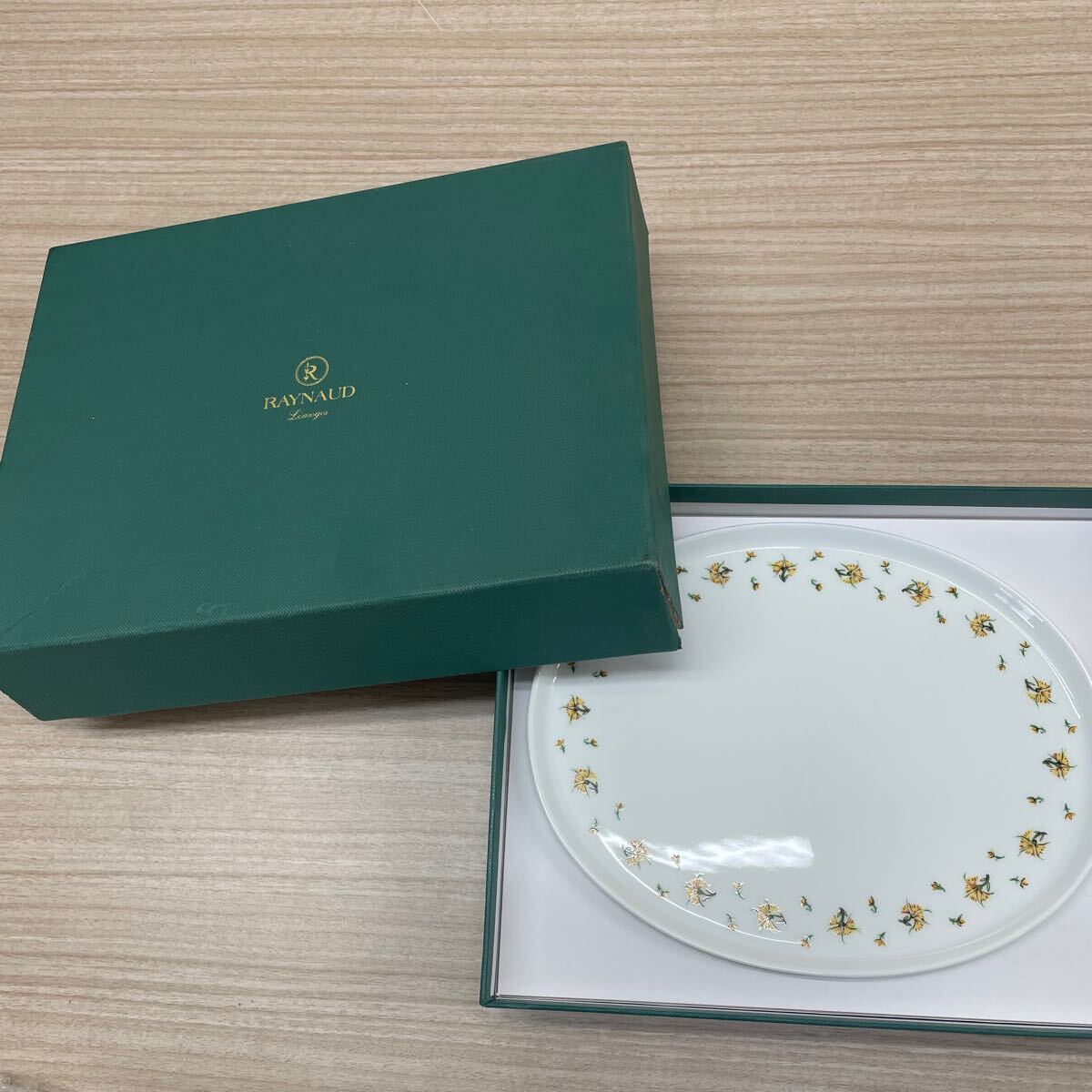 Yahoo!オークション -「レイノー」(食器) (キッチン、食器)の Yahoo!オークション -「レイノー」(食器) (キッチン、食器)の