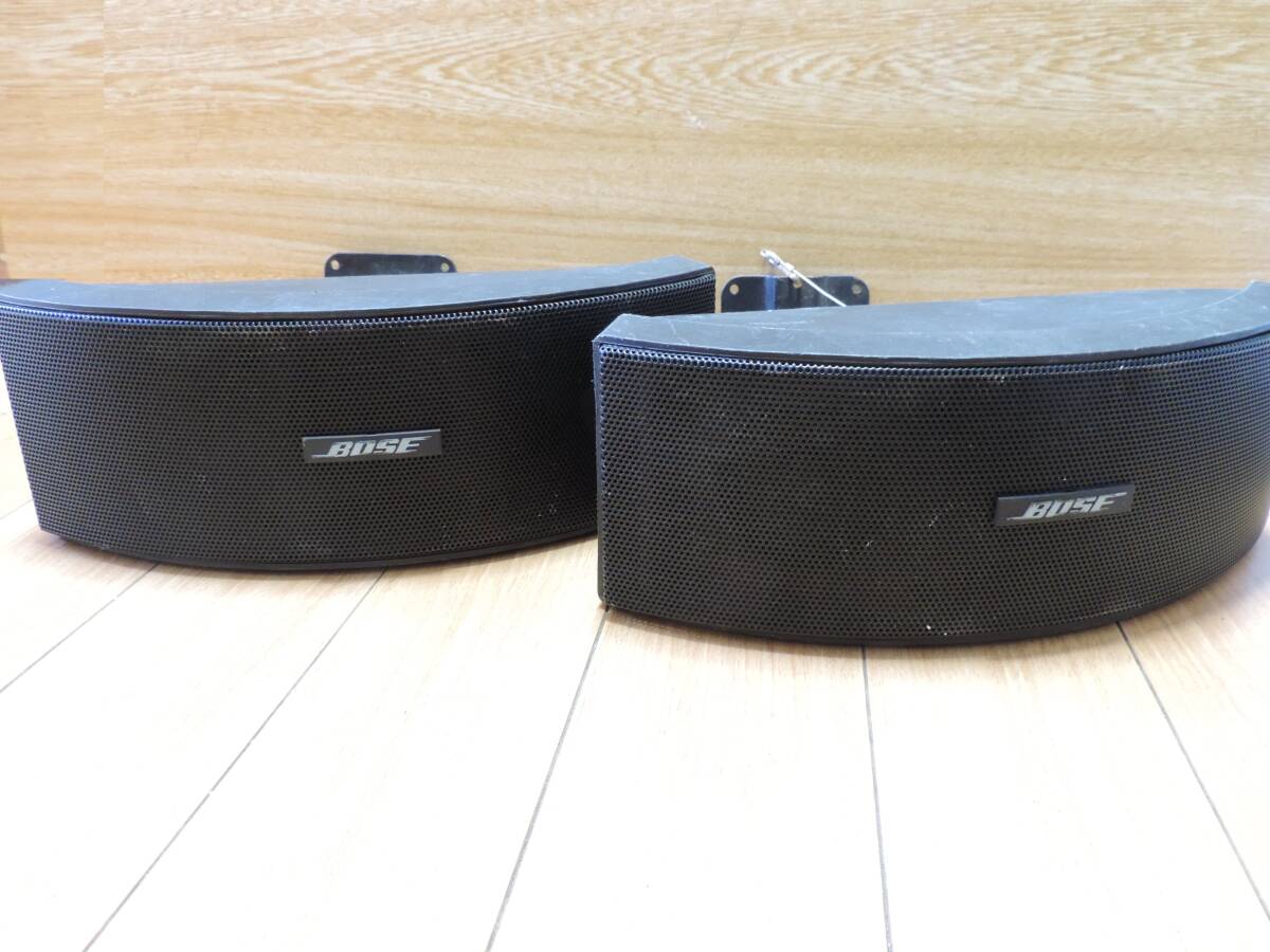 2025年最新】Yahoo!オークション -bose 151(一般)の中古品・新品 2025年最新】Yahoo!オークション -bose 151(一般)の中古品・新品