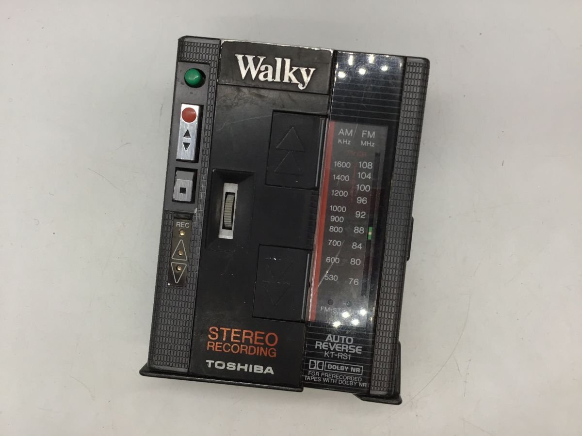 Yahoo!オークション -「rs-1」(カセットプレーヤー) (ポータブル Yahoo!オークション -「rs-1」(カセットプレーヤー) (ポータブル