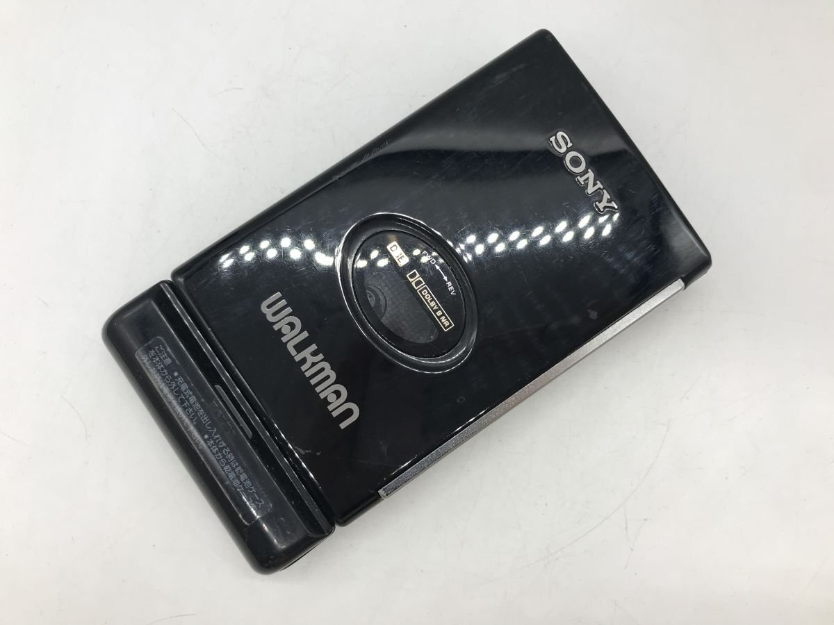 Yahoo!オークション -「sony wm 609」の落札相場・落札価格 Yahoo!オークション -「sony wm 609」の落札相場・落札価格