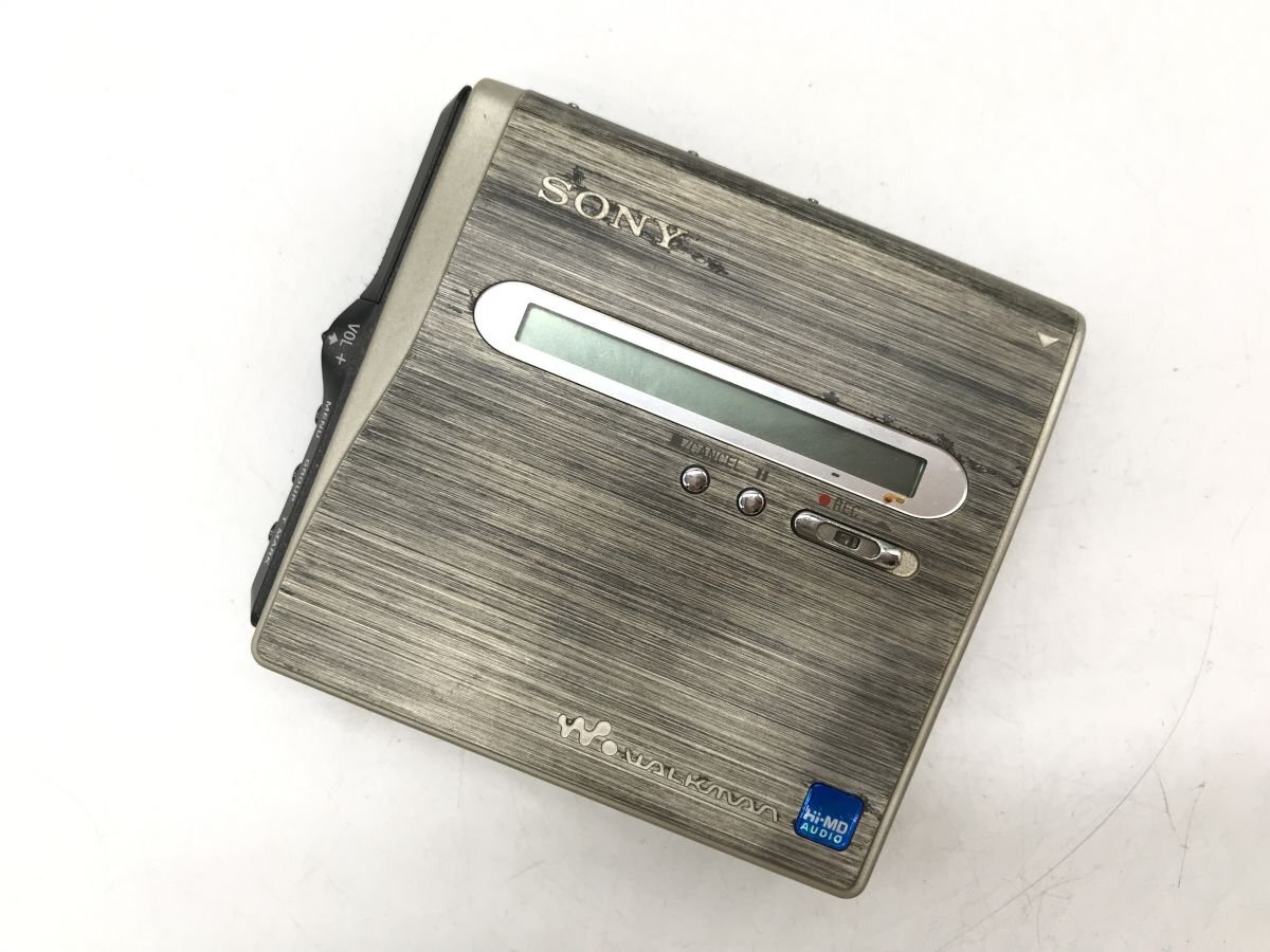 Yahoo!オークション -「sony mz-nh1」の落札相場・落札価格 Yahoo!オークション -「sony mz-nh1」の落札相場・落札価格