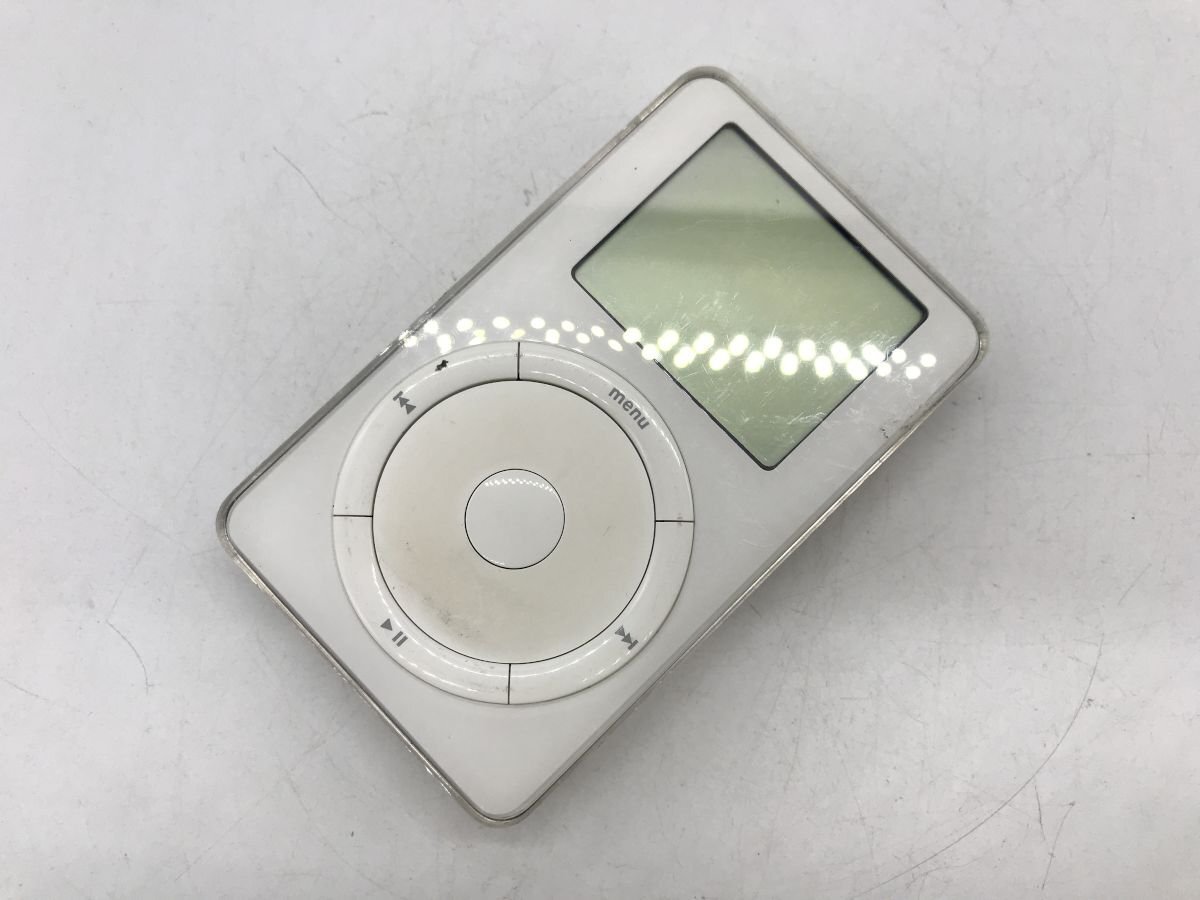 Yahoo!オークション -「ipod a1019」の落札相場・落札価格 Yahoo!オークション -「ipod a1019」の落札相場・落札価格