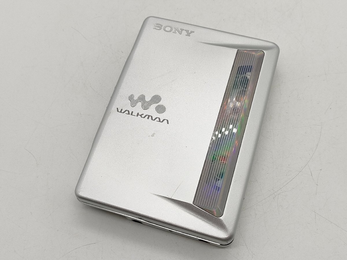 Yahoo!オークション -「sony ソニー 2000」(再生専用) (カセット Yahoo!オークション -「sony ソニー 2000」(再生専用) (カセット