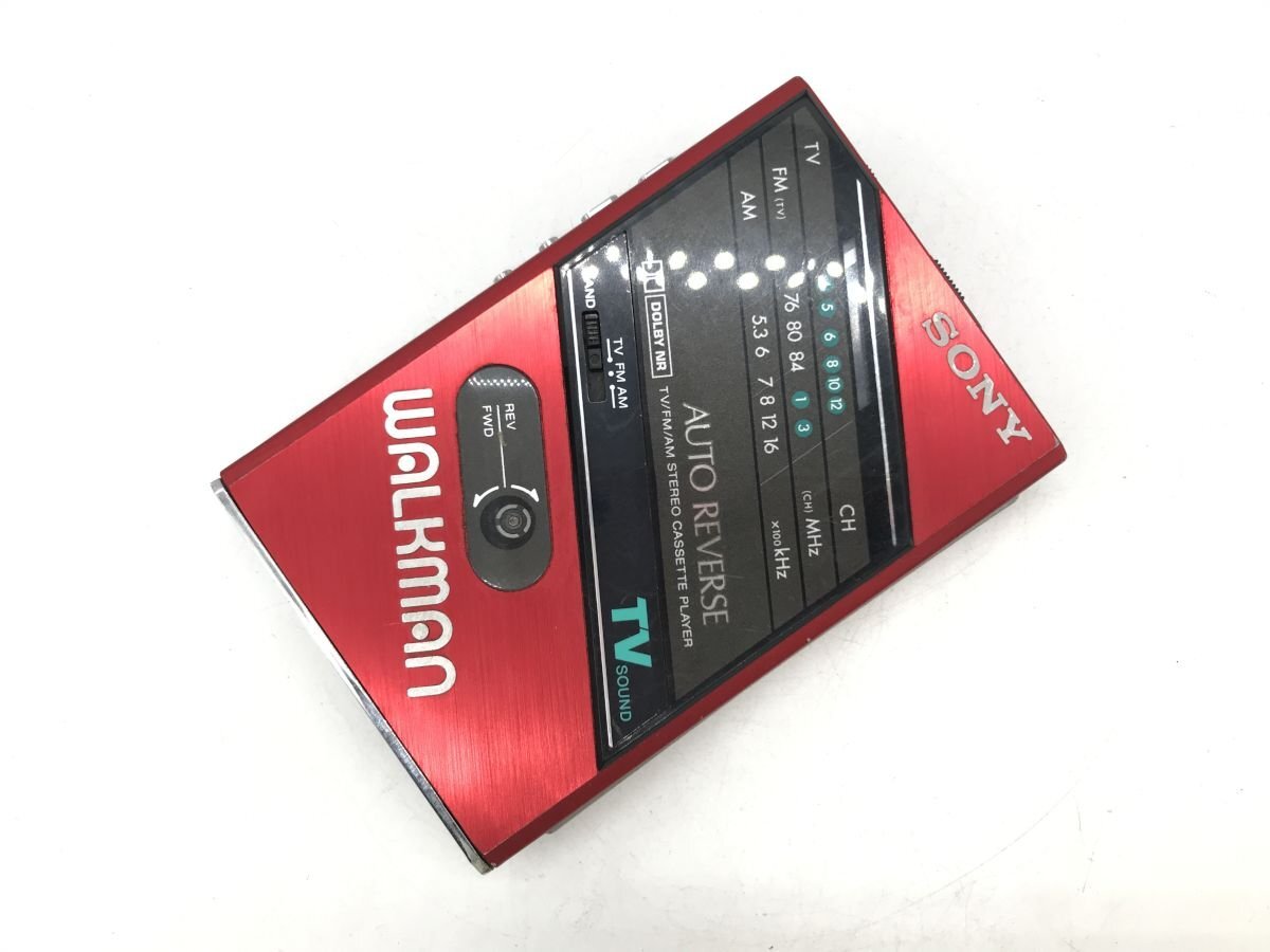 Yahoo!オークション -「wm-f101」の落札相場・落札価格 Yahoo!オークション -「wm-f101」の落札相場・落札価格