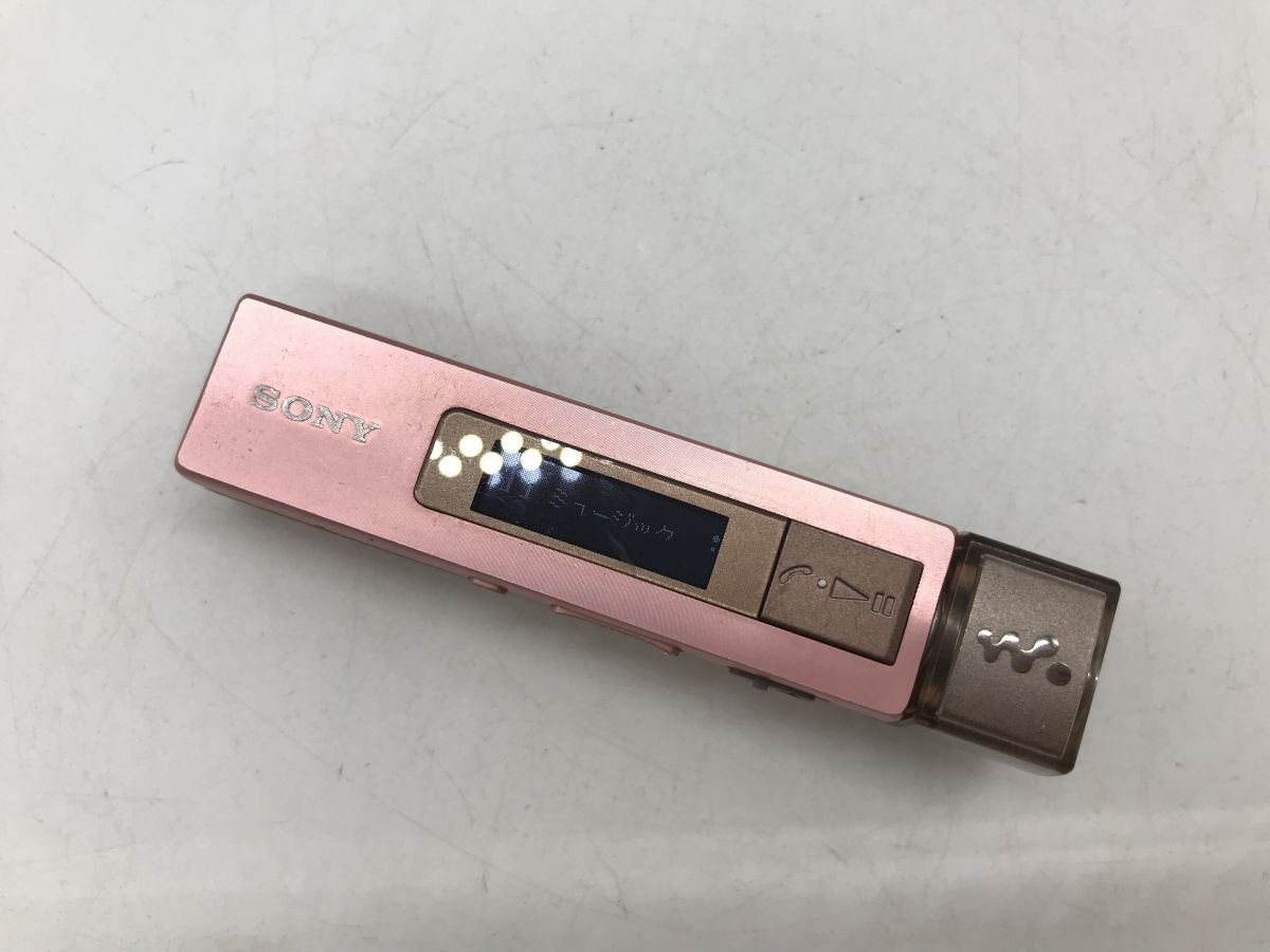 Yahoo!オークション -「sony nw 505」の落札相場・落札価格 Yahoo!オークション -「sony nw 505」の落札相場・落札価格