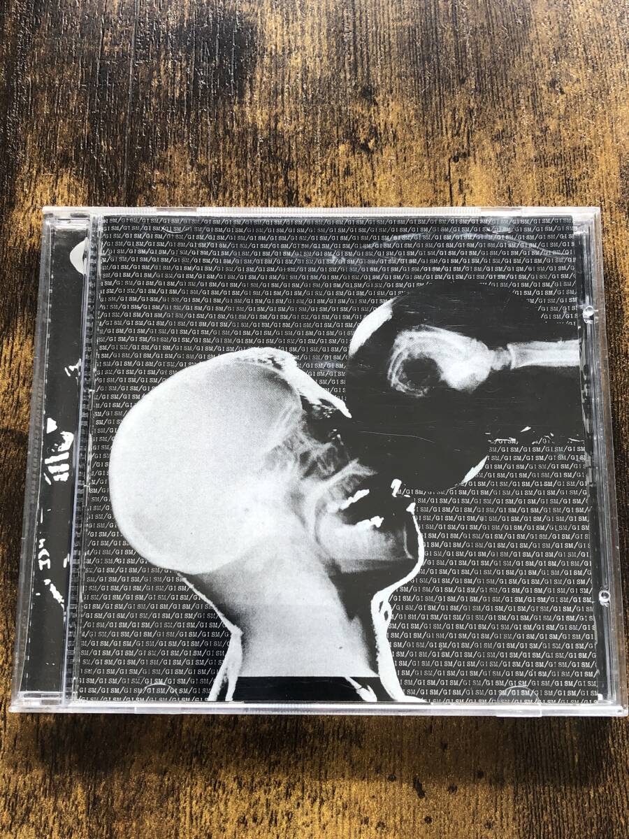 THE EXECUTE / SAVE YOUR MONEY オリジナル 盤LP the execute save your money 邦楽