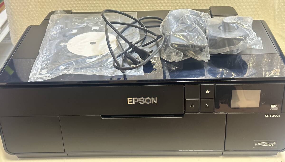 Yahoo!オークション -「px-5vⅡ」の落札相場・落札価格 Yahoo!オークション -「px-5vⅡ」の落札相場・落札価格