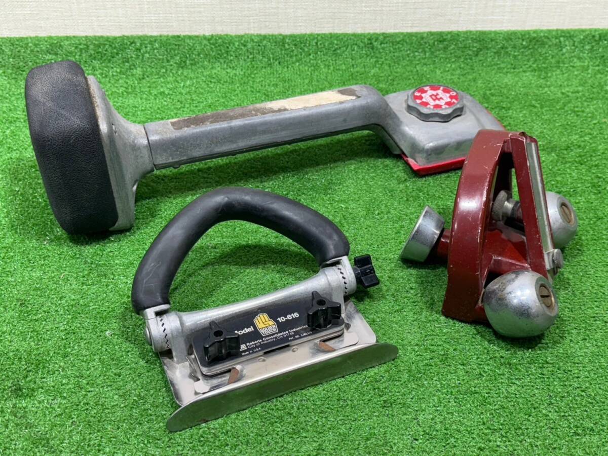 Yahoo!オークション -「ロバーツ カーペット」(工具、DIY用品 Yahoo!オークション -「ロバーツ カーペット」(工具、DIY用品