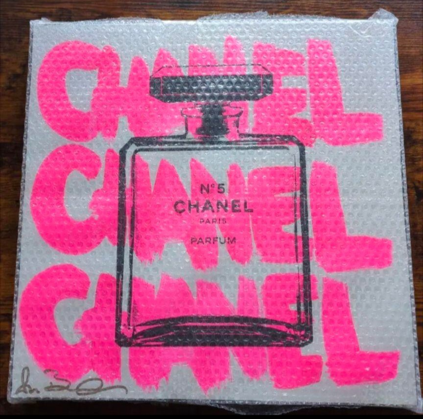 Yahoo!オークション -「シェーンボーデン」(絵画) (美術品)の Yahoo!オークション -「シェーンボーデン」(絵画) (美術品)の