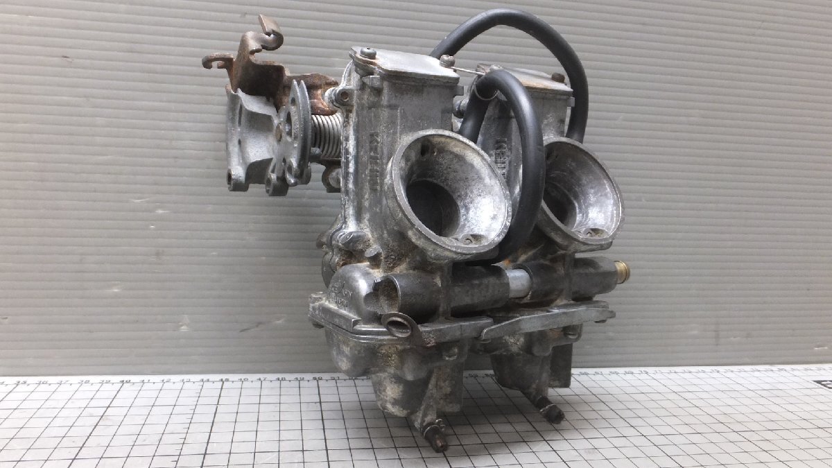 2025年最新】Yahoo!オークション -nsr250キャブレターの中古品 2025年最新】Yahoo!オークション -nsr250キャブレターの中古品