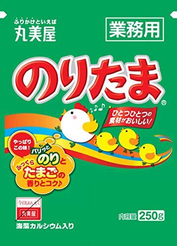 2025年最新】Yahoo!オークション -丸美屋 のりたまの中古品