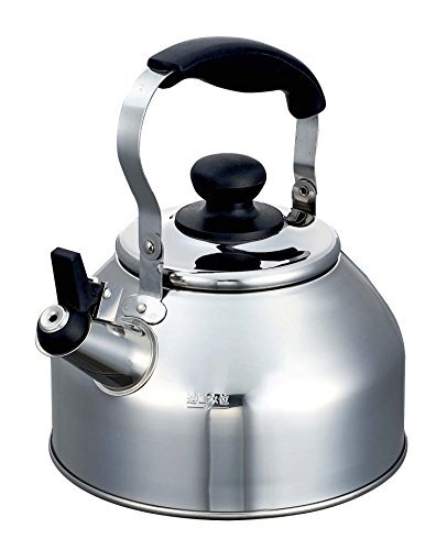 Yahoo!オークション -「舟形シンク 1500」(厨房機器) (店舗用品 Yahoo!オークション -「舟形シンク 1500」(厨房機器) (店舗用品