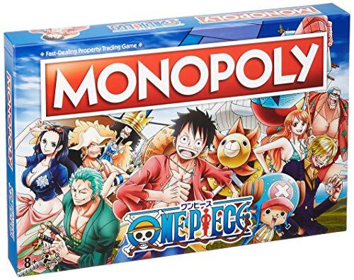 Yahoo!オークション -「フォークランド紛争」(ウォーゲーム Yahoo!オークション -「フォークランド紛争」(ウォーゲーム