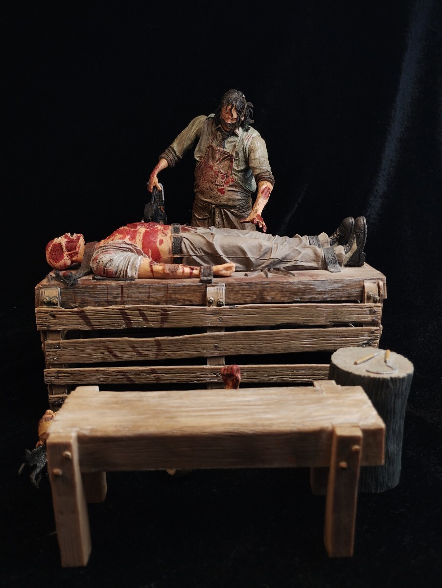 Yahoo!オークション -「neca カルトクラシックス」の落札相場