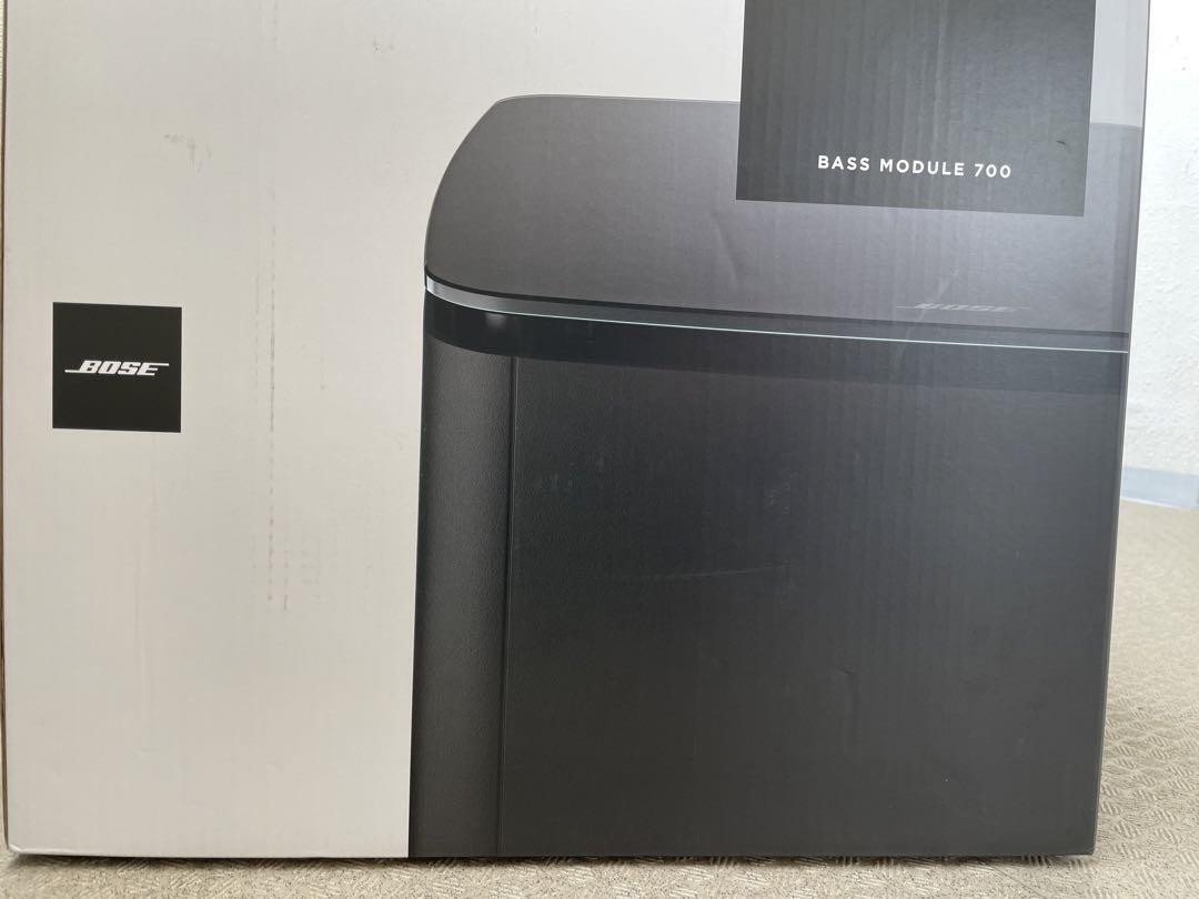 Yahoo!オークション -「bose bass module 700」の落札相場・落札価格 Yahoo!オークション -「bose bass module 700」の落札相場・落札価格