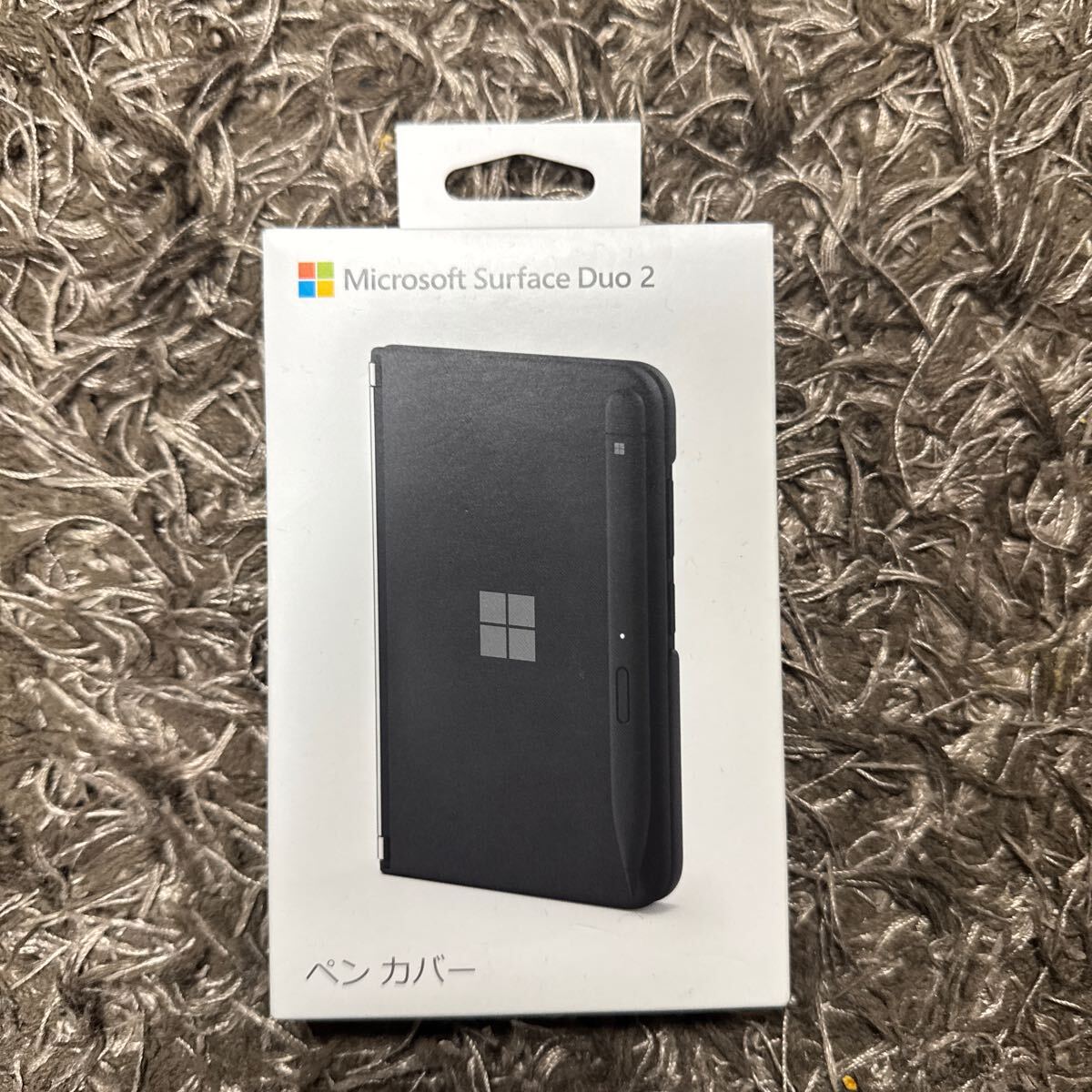 Yahoo!オークション -「surface duo 2」の落札相場・落札価格 Yahoo!オークション -「surface duo 2」の落札相場・落札価格