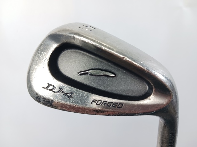 金龍 ウイングゼロ様 S13 k114hiroyuki's shakotan S130 ZX