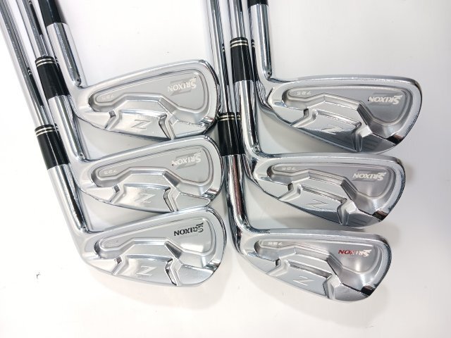 2025年最新】Yahoo!オークション -スリクソン srixon z725の中古 2025年最新】Yahoo!オークション -スリクソン srixon z725の中古