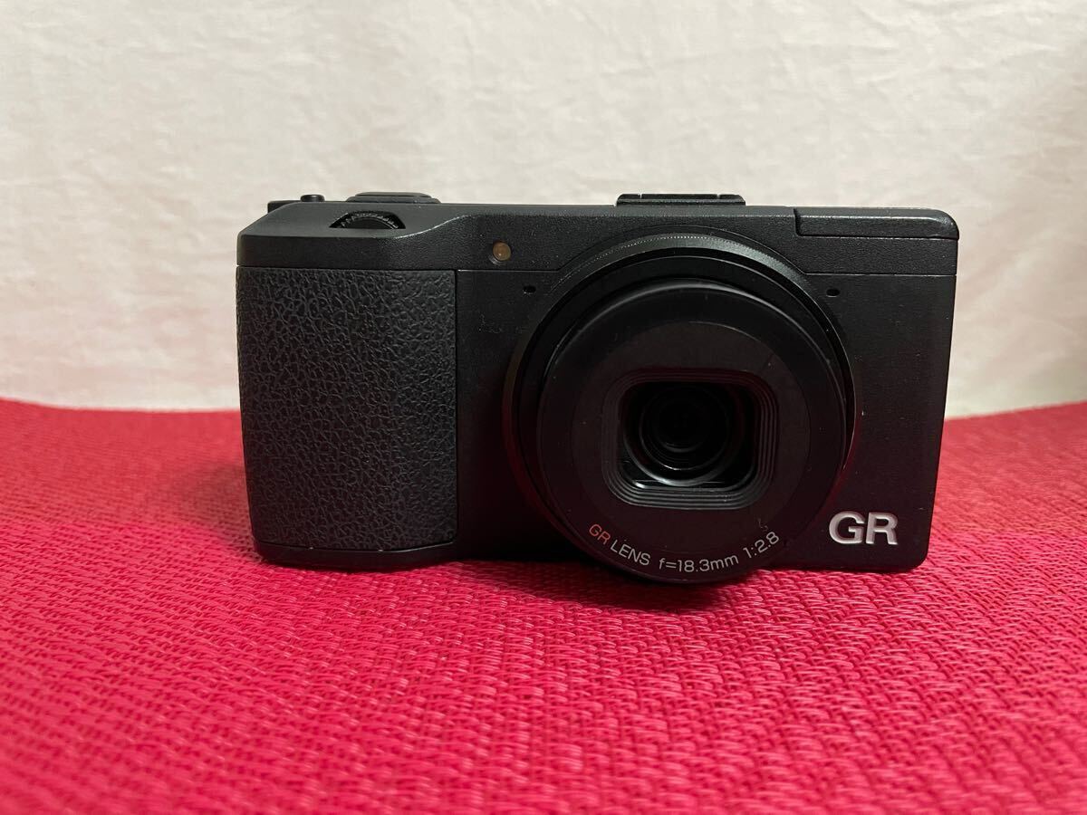 Yahoo!オークション -「ricoh gr 初代」の落札相場・落札価格 Yahoo!オークション -「ricoh gr 初代」の落札相場・落札価格