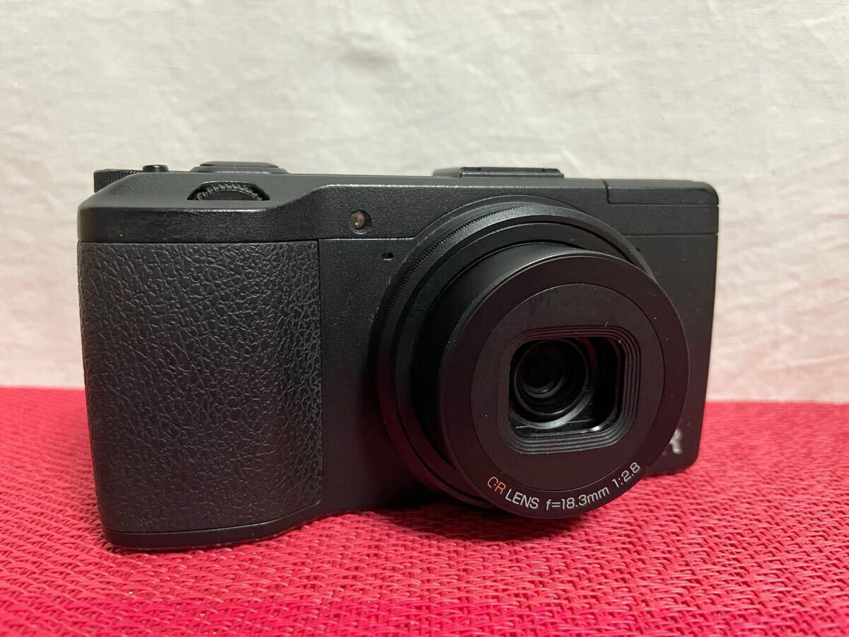 Yahoo!オークション -「ricoh gr aps-c」の落札相場・落札価格 Yahoo!オークション -「ricoh gr aps-c」の落札相場・落札価格