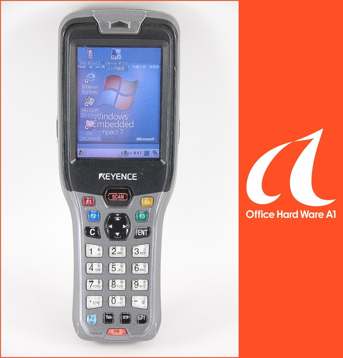 2025年最新】Yahoo!オークション -BT-W85の中古品・新品・未使用 2025年最新】Yahoo!オークション -BT-W85の中古品・新品・未使用