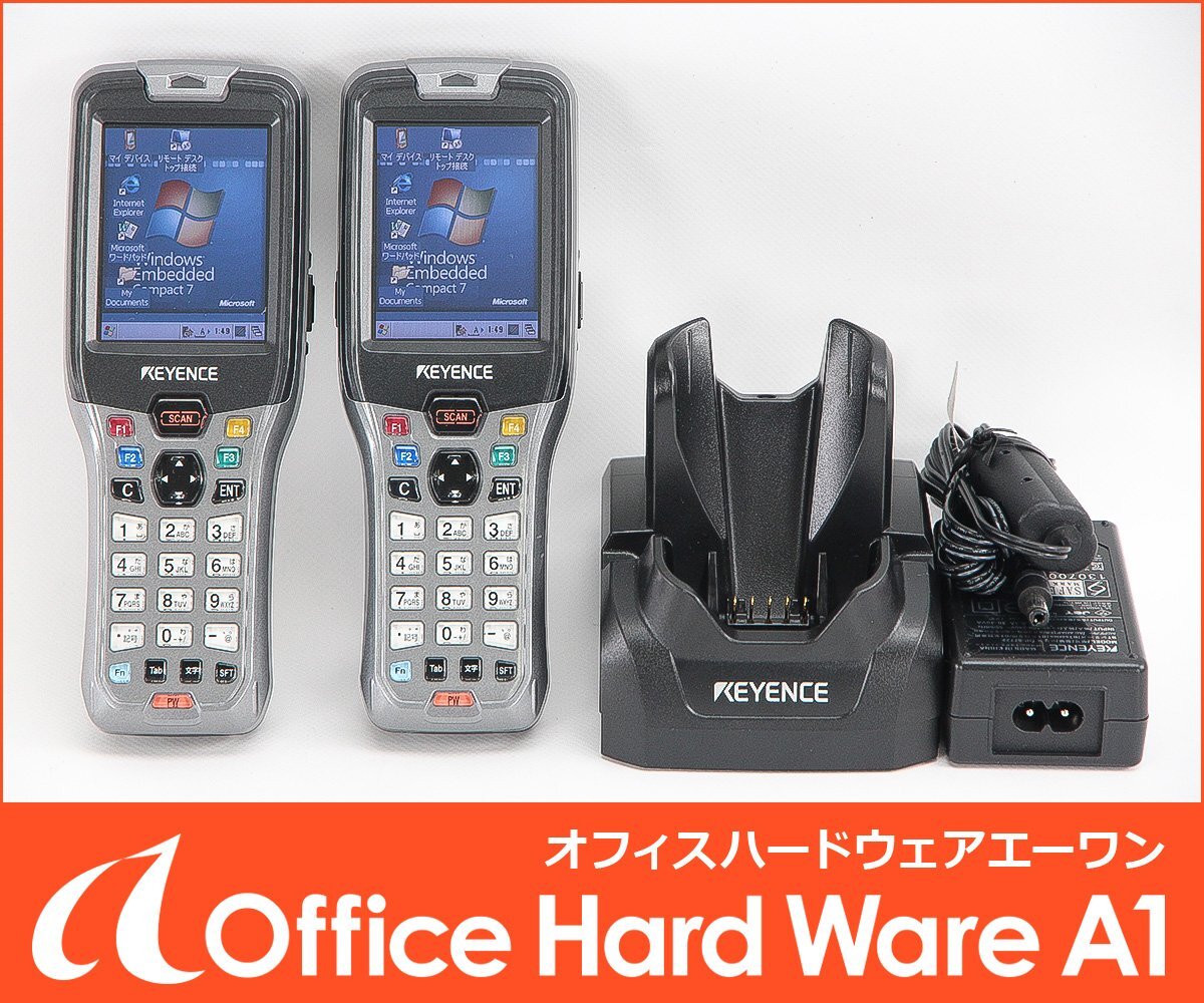 2025年最新】Yahoo!オークション -BT-W85の中古品・新品・未使用 2025年最新】Yahoo!オークション -BT-W85の中古品・新品・未使用