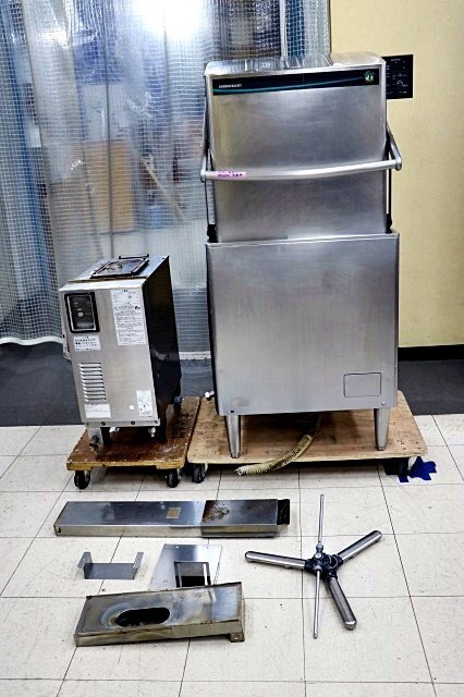 2025年最新】Yahoo!オークション - 食器洗浄機(厨房機器 店舗 2025年最新】Yahoo!オークション - 食器洗浄機(厨房機器 店舗