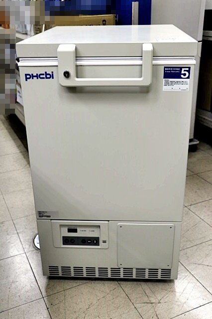 2025年最新】Yahoo!オークション -mdf-c8v1の中古品・新品・未 2025年最新】Yahoo!オークション -mdf-c8v1の中古品・新品・未