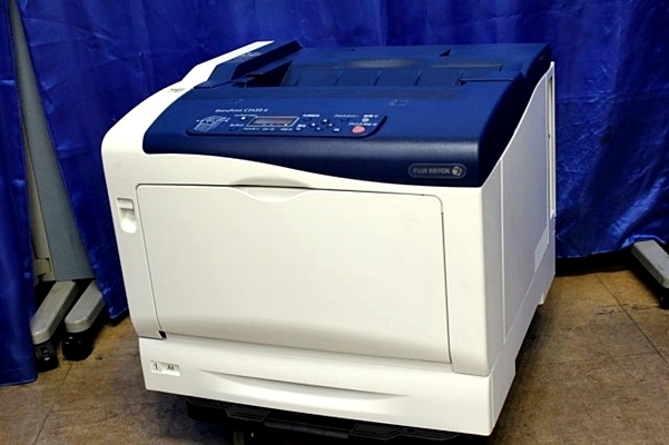 2025年最新】Yahoo!オークション -docuprint c3450 dの中古品 2025年最新】Yahoo!オークション -docuprint c3450 dの中古品