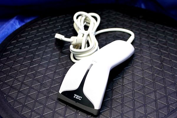 2025年最新】Yahoo!オークション -HS-560-UBの中古品・新品・未 2025年最新】Yahoo!オークション -HS-560-UBの中古品・新品・未