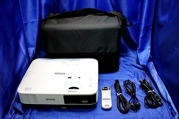 Yahoo!オークション -「eb-2265u」の落札相場・落札価格 Yahoo!オークション -「eb-2265u」の落札相場・落札価格