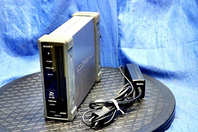 Yahoo!オークション -「PDW-U1」の落札相場・落札価格 Yahoo!オークション -「PDW-U1」の落札相場・落札価格