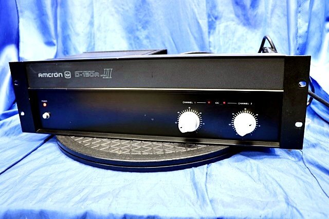 Yahoo!オークション -「d-150a」の落札相場・落札価格 Yahoo!オークション -「d-150a」の落札相場・落札価格