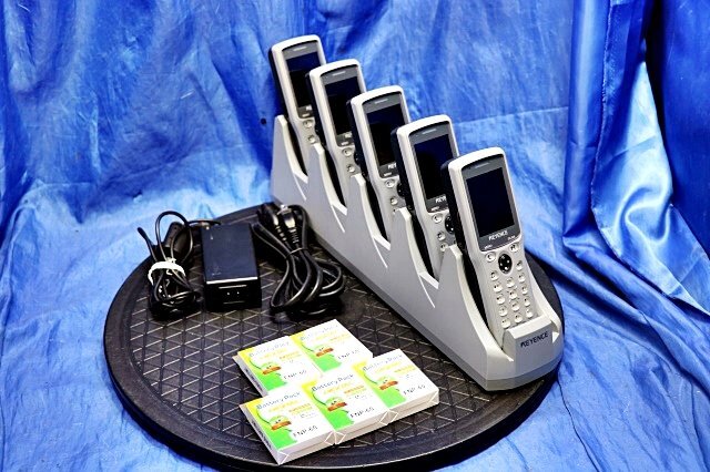 2025年最新】Yahoo!オークション -bt-1010wbの中古品・新品・未 2025年最新】Yahoo!オークション -bt-1010wbの中古品・新品・未