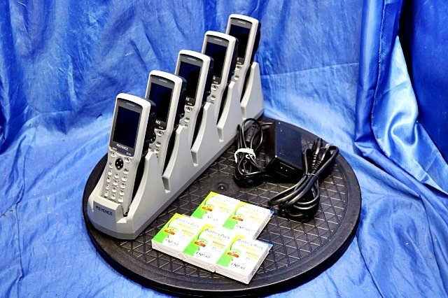 2025年最新】Yahoo!オークション -bt-1010wbの中古品・新品・未 2025年最新】Yahoo!オークション -bt-1010wbの中古品・新品・未