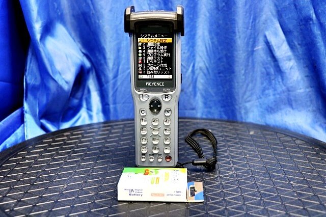 2025年最新】Yahoo!オークション -bt-1010wbの中古品・新品・未 2025年最新】Yahoo!オークション -bt-1010wbの中古品・新品・未