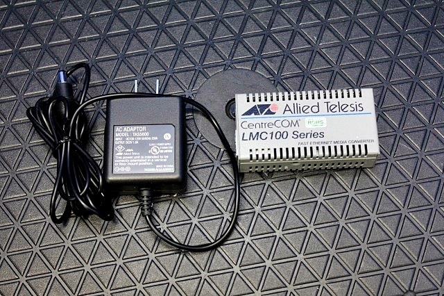 2025年最新】Yahoo!オークション -centrecom (mmc lmc)の中古品 2025年最新】Yahoo!オークション -centrecom (mmc lmc)の中古品
